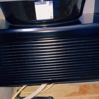 مغسلة للبيع • واتساب