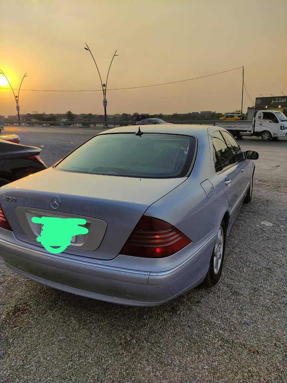 مارسدس غواص رقم كركوك راعيها بكربله جوبلس 4 بلاد محرك 6بانزين كفاله عامه سياره ما ناقصها شي الله شاهد بعد انتم تعرفون شنو كركوك بس وكاله سياره مفحوصه كامله مراوس ماكو مشكله سعر 90رقم لهاتف ***********
