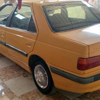 بارص • ٢٠١٥ • بصره