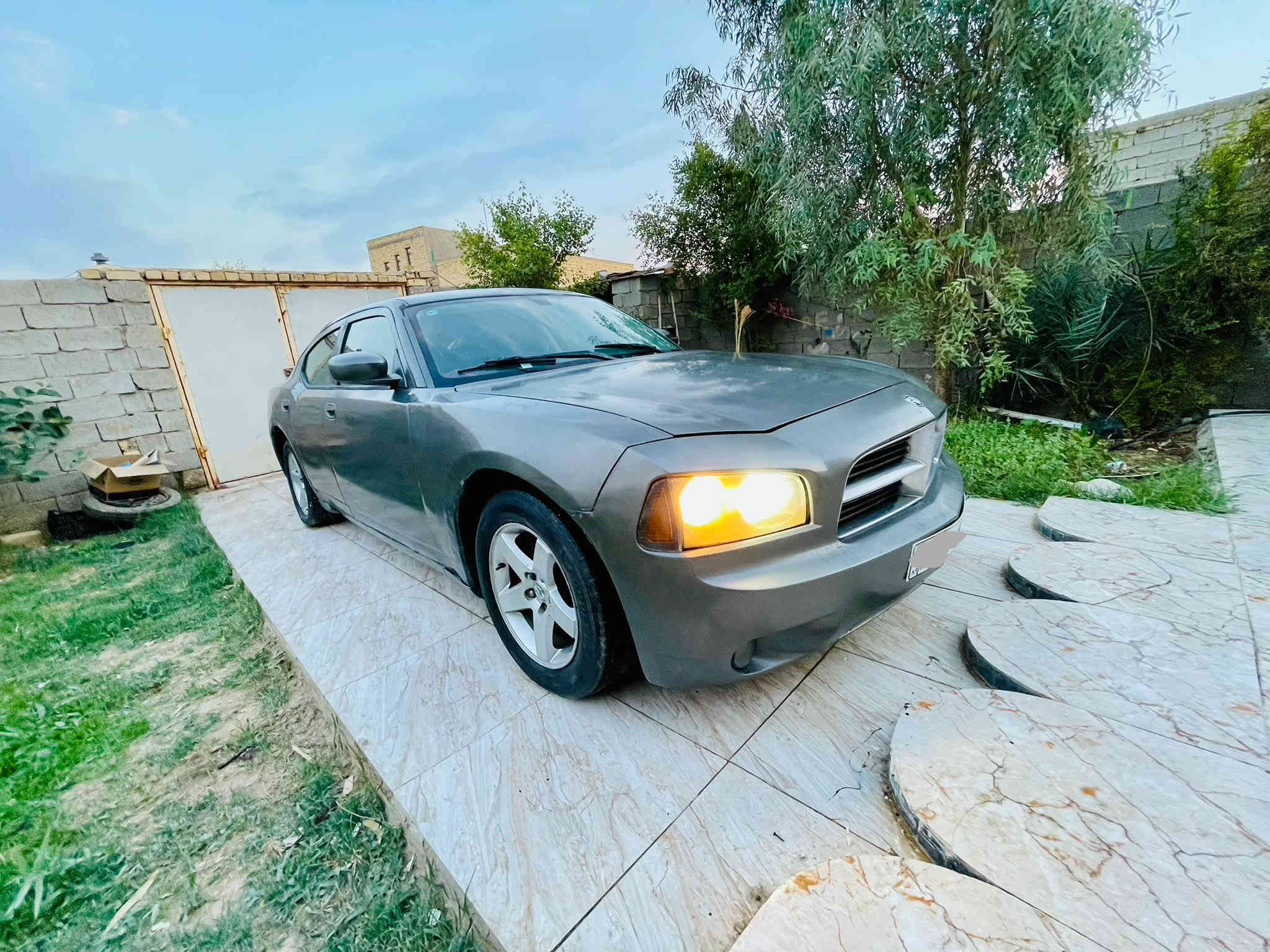 مكلف بلنشر لحد يراسلني *********** جارجر 2010 متوم نكليزي شرط الحاسبه مكينه وكير 3500 كفاله حداده تايرات تبريد كهربائيات جاهزه سعر 36
