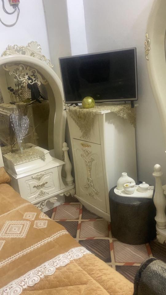 السلام عليكم غرفه نوم للبيع التواصل خاص *********** واتساب
