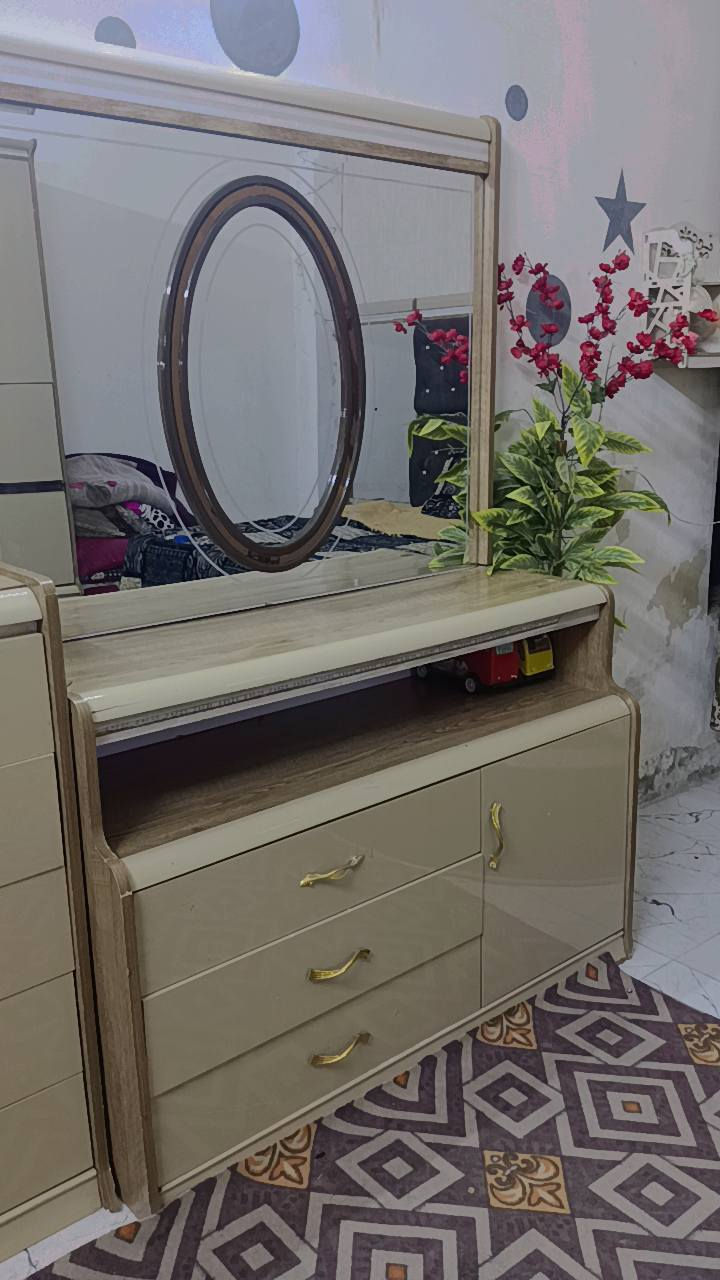 للبيع مستعجله علا بيعته 500بيه مجال لشراي


**إذا كنت صاحب هذا الإعلان وتريد حذفه لأي سبب، رجاءا أرسل رسالة إلى الدعم الفني**