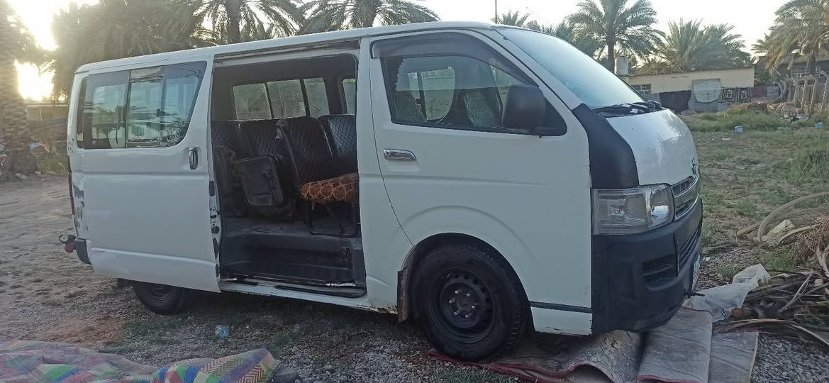 زعره موديل 2006 كير مكينه اكسن تخم تاير مكينة ونجي رقم بغداد انكليزي بسمي سعر 115بيه مجال عنوان المحموديه ***********
