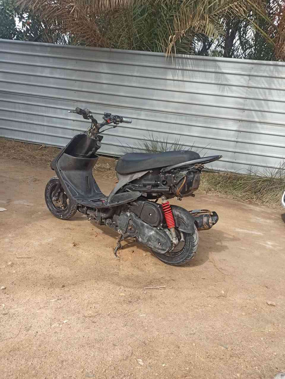 البيع ماكس عدله مامفتوحه محرك اخرس
49بلادي  البيع او مرواس اب منغولي


**إذا كنت صاحب هذا الإعلان وتريد حذفه لأي سبب، رجاءا أرسل رسالة إلى الدعم الفني**