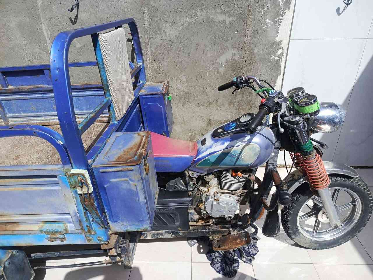 سلام عليكم ستوته البيع موديل 2018 وراق صوليه هاذه الرقم *********** بيك خير وتدلل المكان بابل الحمزه الغربي
