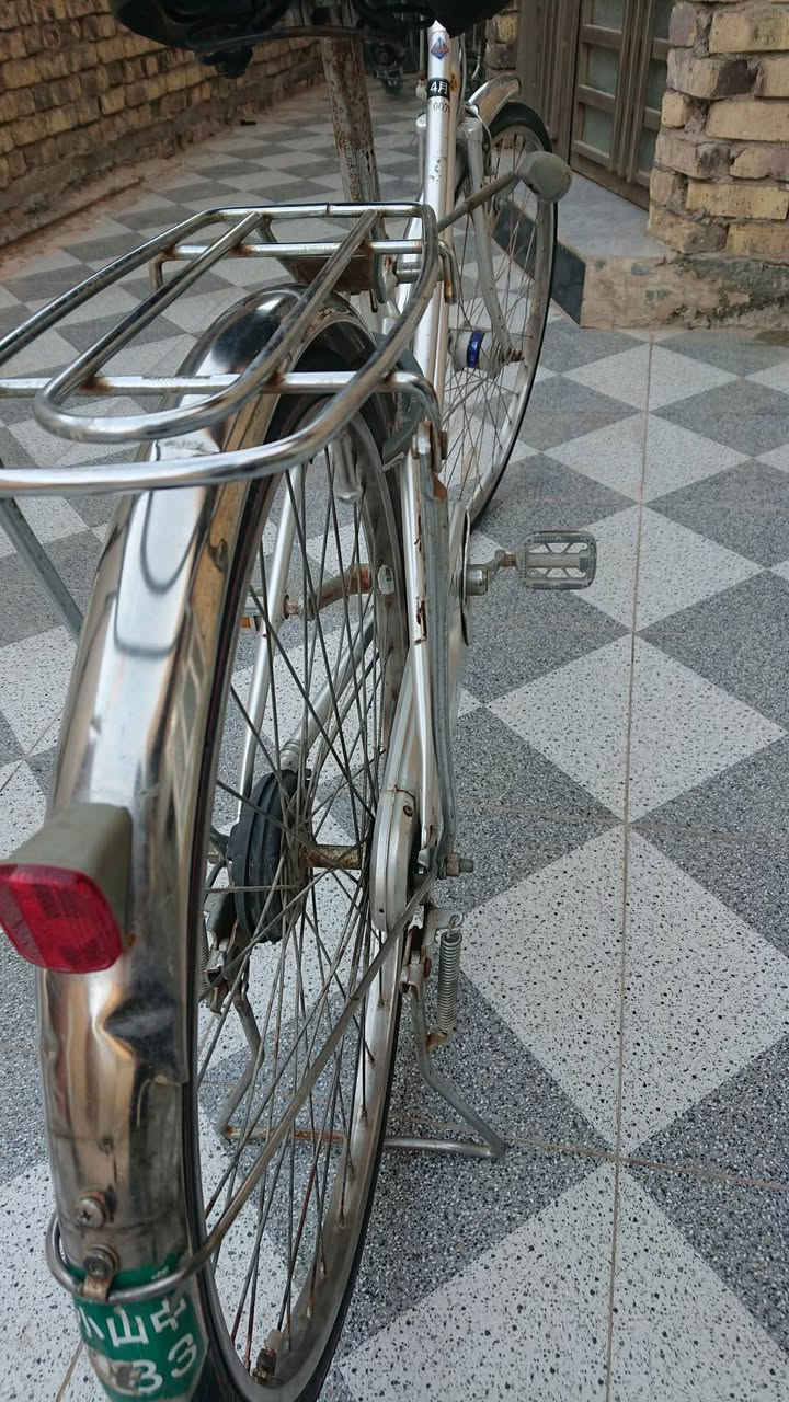 للبيع الشراي. يتفضل خاص


**إذا كنت صاحب هذا الإعلان وتريد حذفه لأي سبب، رجاءا أرسل رسالة إلى الدعم الفني**