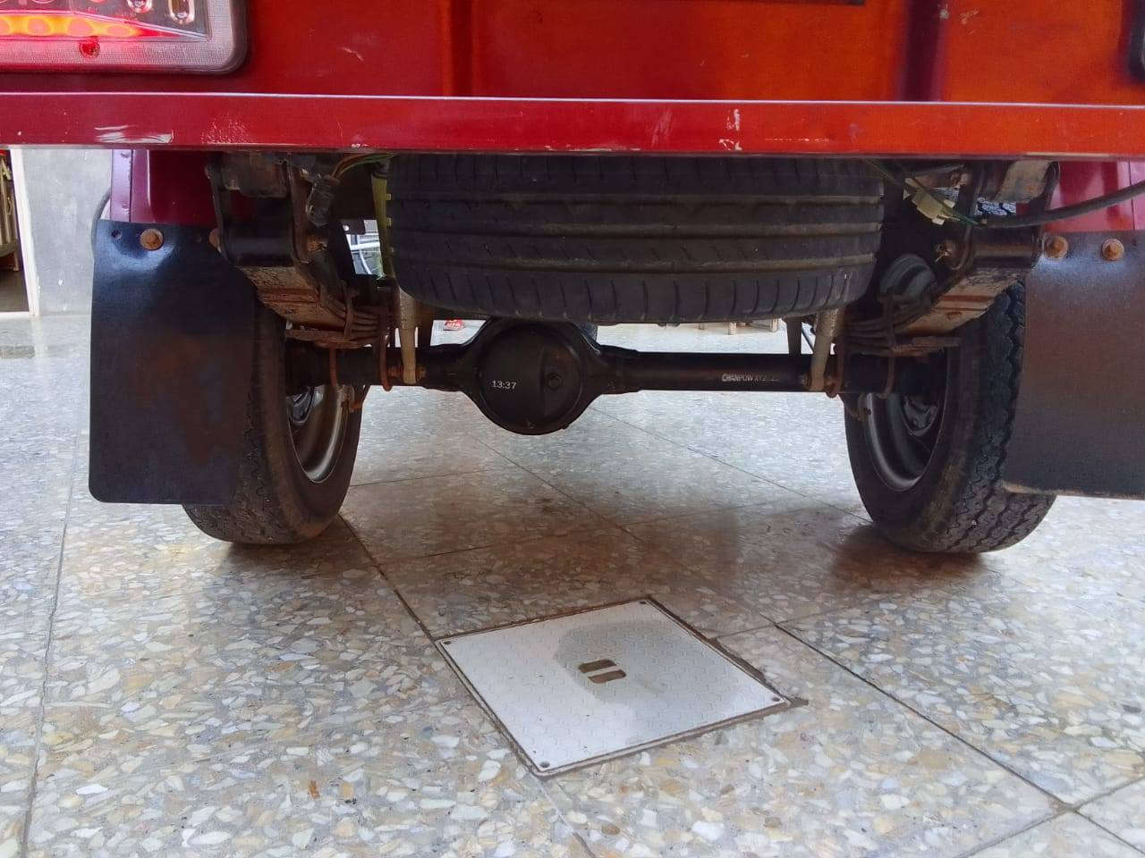 السلام عليكم ستوته لبيع موديل ٢٢ أوراق كامله مكان بغداد المدائن سعر ١٦٥٠ ***********
