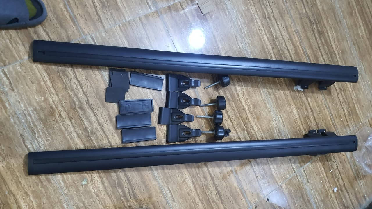 سيباية للبيع ***********
