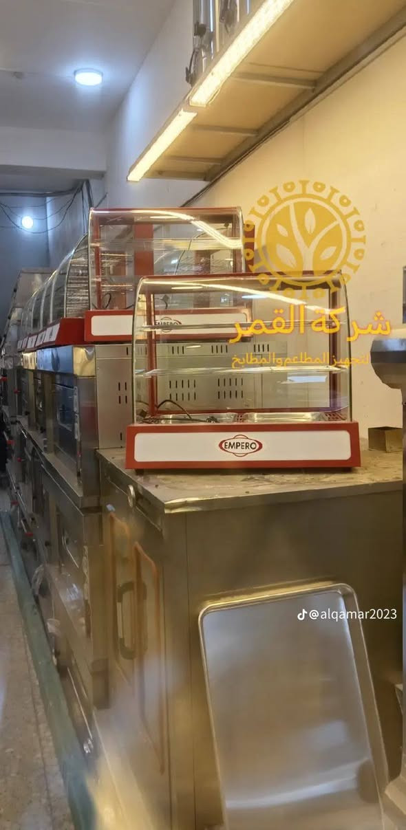 سلام عليكم حمايه كنتاكي بلانكات ٢ بحار حراره للاستفسار الاتصال على الرقم ***********
