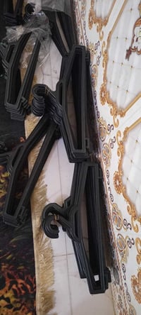 كربلاء • ١٠٠ قطعة • مقاس ١٥