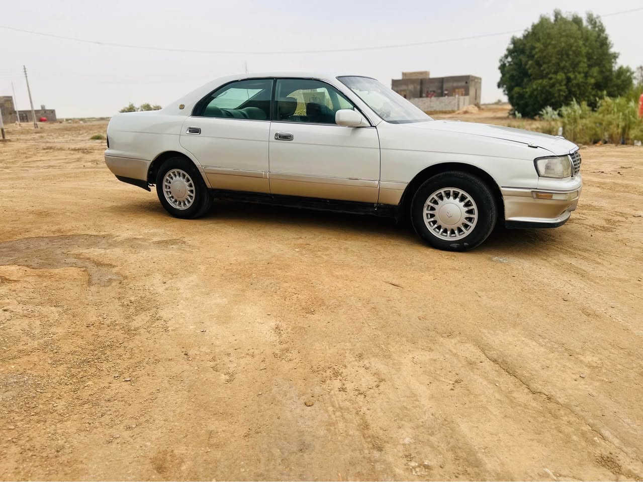 سلام عليكم سياره البيع بطه موديل 93مصبوغه عام جماليه تبريد وي سويج شاشه كهربائيات كله شغاله و مراوس بگريت Singapore


**إذا كنت صاحب هذا الإعلان وتريد حذفه لأي سبب، رجاءا أرسل رسالة إلى الدعم الفني**