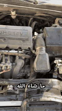 تبديل راديتر التدفئه سوناتا 2006 لل2011 
 60 الف مع العمل. مده العمل. ساعا بدون فتح دشبول

العنوان واسط الصويره شارع المعارض. 

***********
