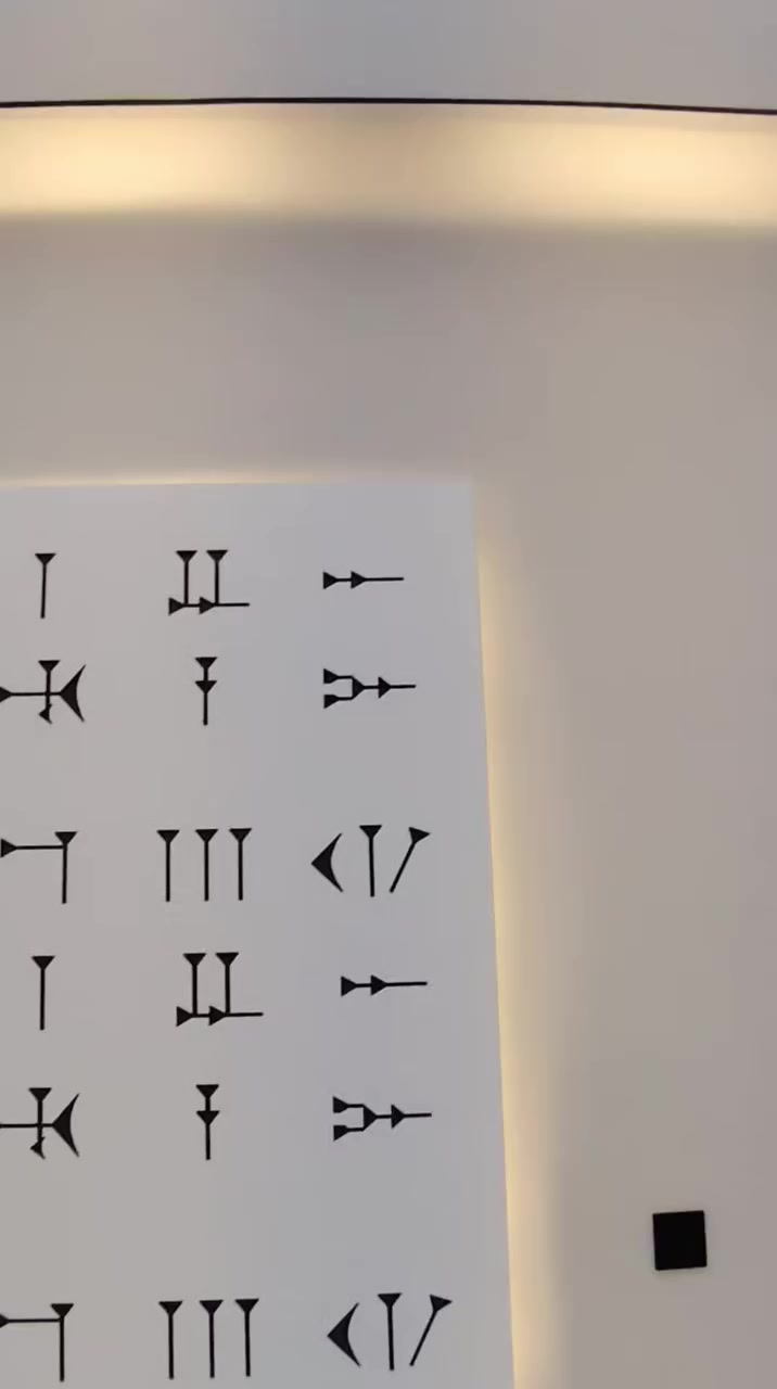 أعمال ديكور واصباغ
نقدم لكم خدماتنا المتميزة في مجال الديكور والأصباغ. لدينا فريق متخصص وذو خبرة عالية لتلبية جميع احتياجاتكم وتحويل رؤيتكم إلى واقع.

خدماتنا:

تصميم وتنفيذ أعمال الديكور الداخلي والخارجي.
أعمال الاصباغ الداخلية والخارجية بأجود أنواع الدهانات.
ترميم وتجديد المنازل والمكاتب ودوائر الدولة
تركيب ورق الجدران.
اعمال الجبس والديكورات الجبسية.
تصميم وتنفيذ الإضاءة.

مميزاتنا:

جودة عالية في التنفيذ.
أسعار تنافسية.
التزام بالمواعيد.
استخدام أجود أنواع المواد.
فريق عمل متخصص ومحترف.

للحصول على عرض سعر مجاني أو استشارة، يرجى الاتصال بنا على [*********** ] أو مراسلتنا عبر البريد 
نتطلع إلى خدمتكم وتحقيق رضاكم. ***********
