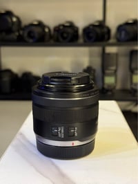 Lans 35 rf • ميموسا • معدات لاسلكية • شبكات لاسلكية • توزيع انترنت • أ...