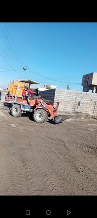 شفل كابوته • ياباني • ٤ بستم