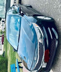 اوبتيما • ٢٠١٨ • أربيل