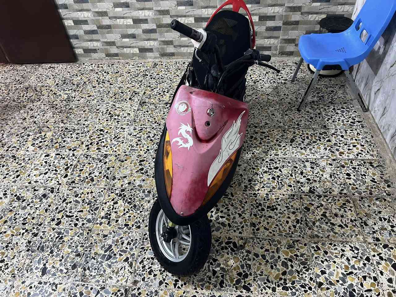 السلام عليكم لبيع ماكس مابيهة نقص السعر 325 ***********
