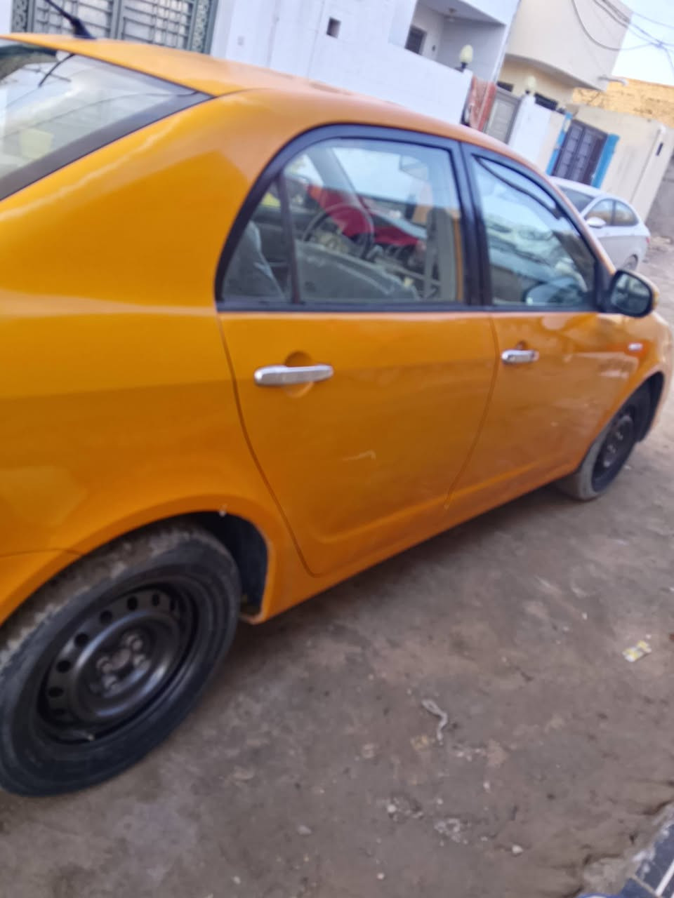 سلام عليكم جلي موبل موديل 2012 محوره  كورله امصفره  رقم ذيقار   تحويل ثاني *********** مكاني ناصريه مركز
