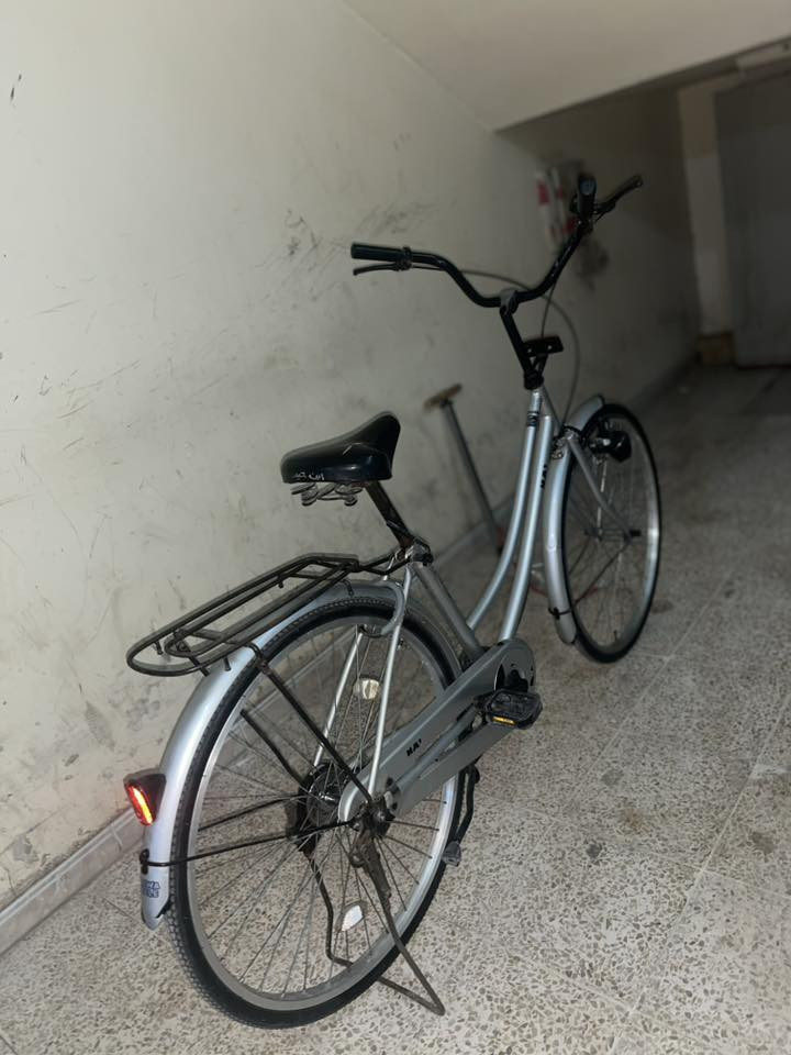 للبيع العنوان المجمع السكني قبل جامعه بابل للستفسار ***********
