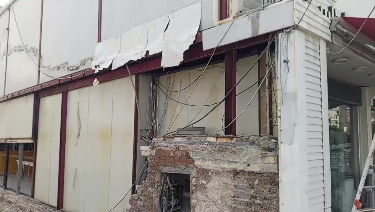 لسلام عليكم حداده علانات شواصي جداريات فريمات قطع صطحيه ضوئي فلكس كادر كامل لتواصل ***********
