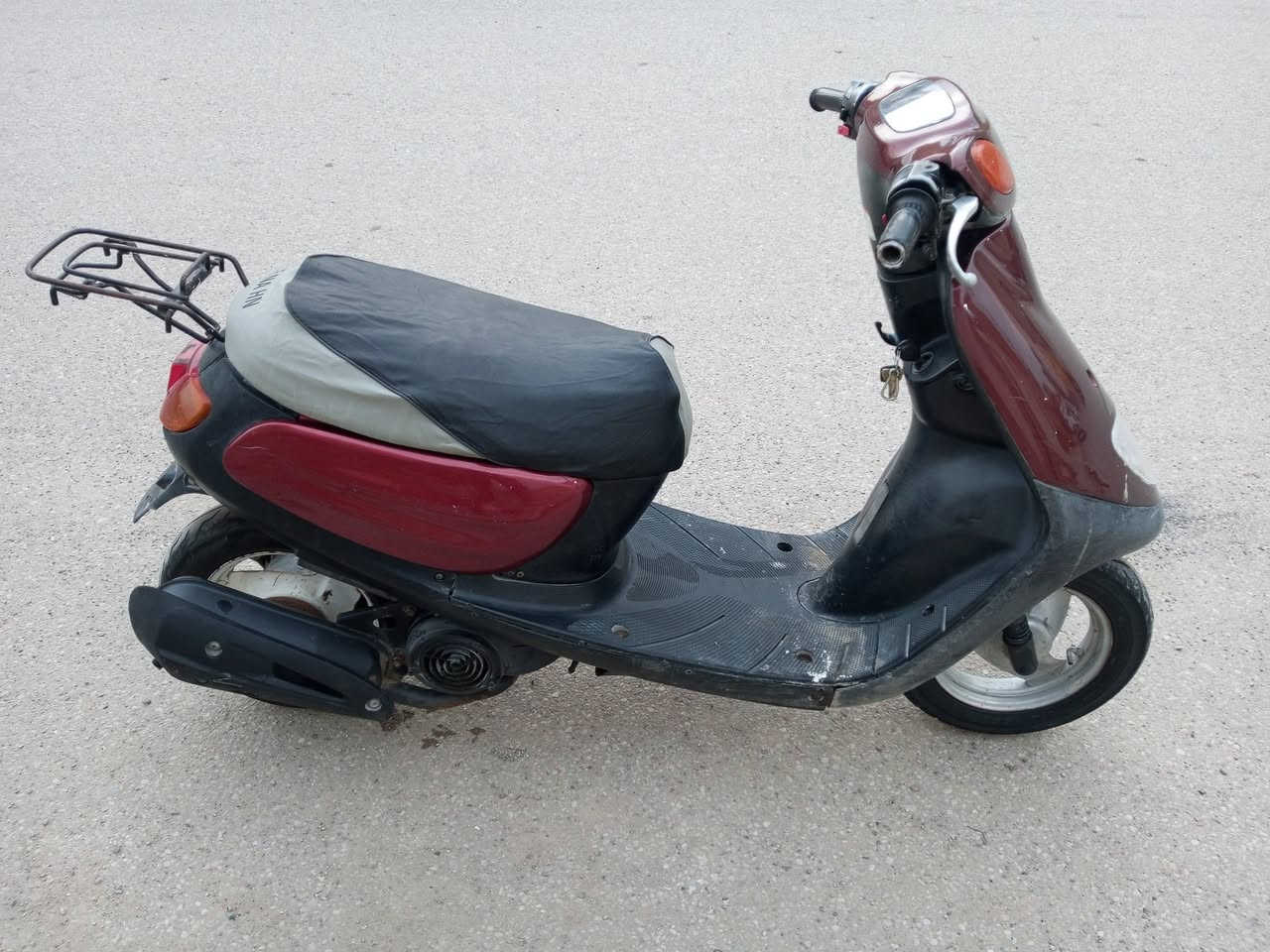 للبيع كهربائيات شغاله اشاير لايت  ***********
