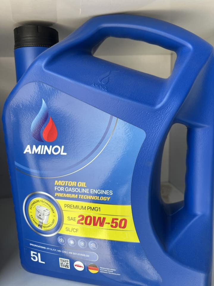 السلام عليكم بيع زيوت سيارات مثل ماموضح وياهن فلاتر مختلفه ودهن سيارات وماء راديترات أبيعهن شلعه وحده مكاني بغداد 
استفسار واتساب فقط 
***********
