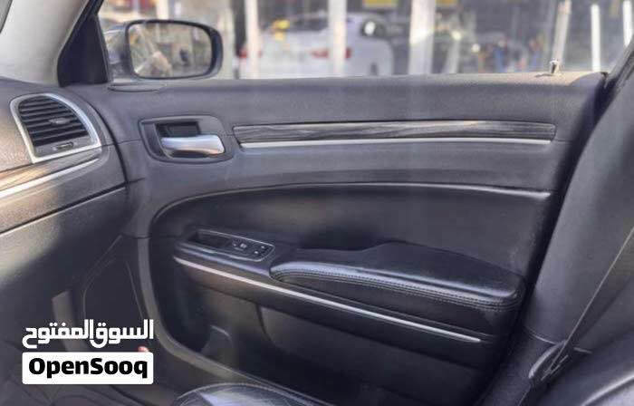 السلام عليكم مرخصت الادمن اوباما 2018 اصل رقم بصره باسمي السياره كفاله بيه تقرير امطار للدوسه فقط ماشيه 96ميل سياره فول عده الفتحه حساسات امامي خلفي هيتر ورادار بلمري تدفئه بلكشنات سياره ماناقصه ايشي ترايك الاربيل داخله اسود ملكي سياره حيل جديده السعر 230 
رقميي *********** Singapore
