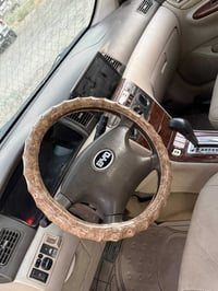 BYD f3 2013 ابيض خصوصي والاستفسار على هذا الرقم  07721757264