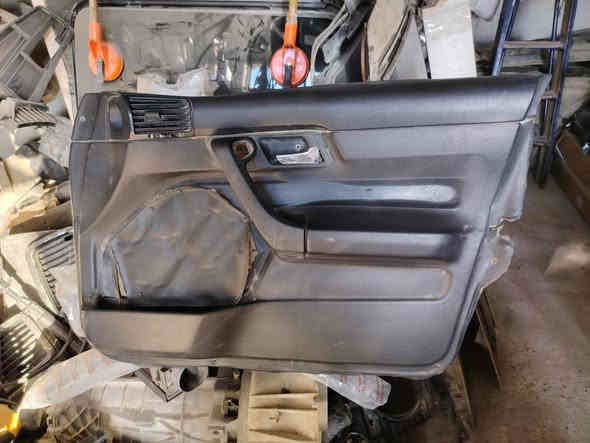 اللهم صل على محمد وآل محمد الطيبين الطاهرين
بطاين 525 مال السكن بس ذني عندي

***********
