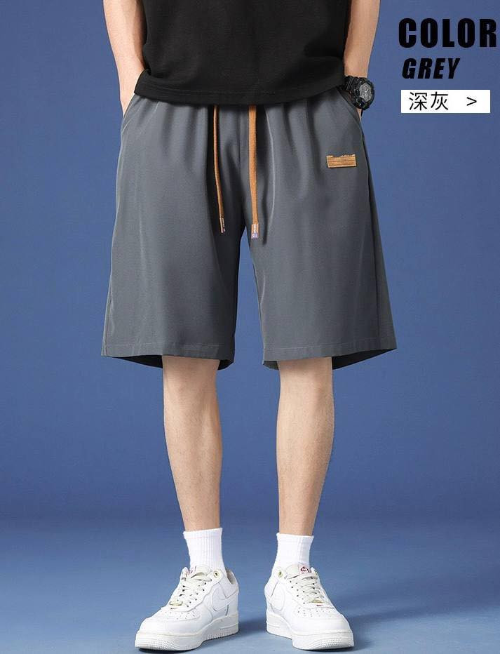 شرط الفحص امام المندوب

برمودة صيني ماستر كوالتي

الدرزن 60 الف 12 قطعة

قياس M // 4XL قالب ✅

الدرزن بي كل الألوان مشكل


**إذا كنت صاحب هذا الإعلان وتريد حذفه لأي سبب، رجاءا أرسل رسالة إلى الدعم الفني**