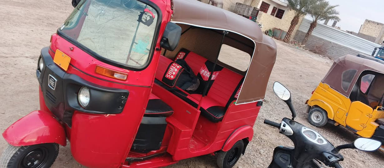 السلام عليكم تكتك 18 شهر 8 تكتك اوراق كامله  بكاني بغداد فلكت حي نصر مكلف بل نشر رقم صاحب تكتك ***********
