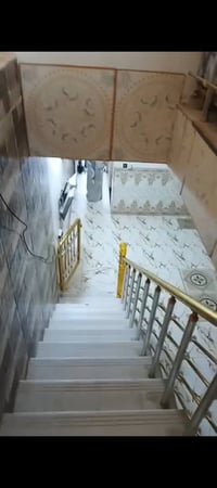 طابو زراعي • كوفه • ١٠٠م