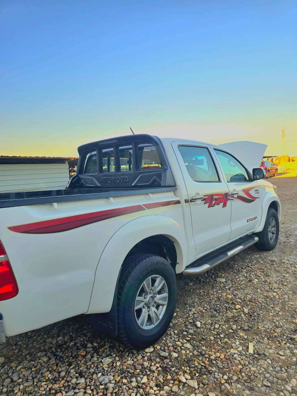 يالله سلام عليكم 
سياره للبيع فورويل موديل2014 سعودي كير عادي 
مكفوله كفاله عامه 
مكفوله من العيب الشرعي محرك كفاله 
تخم تاير لو كير شغال 
#خطه_مال_الشركه
بيع وا مراوس حسب القناعه
مكان ذي قار قضاء الرفاعي
                                           ***********
