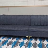 قنفات • كنب • صوفا • اثاث منزلي • ديكورات • طخم قنفات • قنفات صاله • ك...