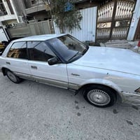 هارتوب • ١٩٩١ • محرك VVT