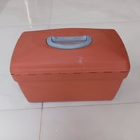 بوكس • للبيع • منزلي