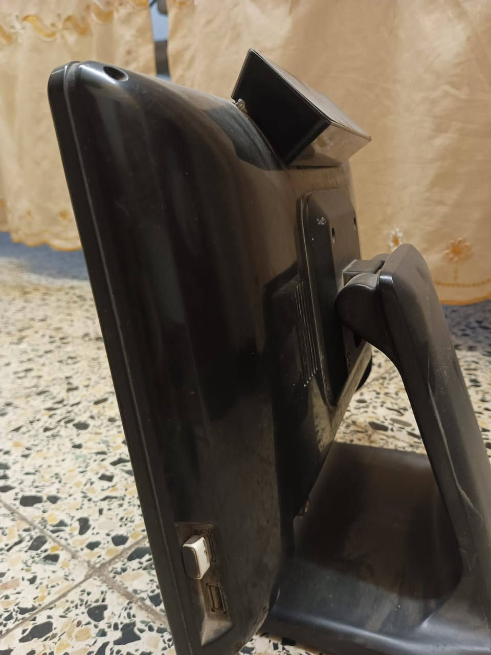 كاشيرات عدد ثنين نظيفات للبيع 
‏‪***********‬‏
متواجد فقط ع رقم
