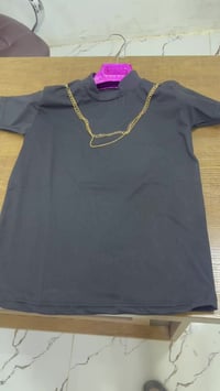 يالله بسم الله بدينا موسم صيفي  هاينك نسائي نص ردن خامه فيسكون تركي اص...