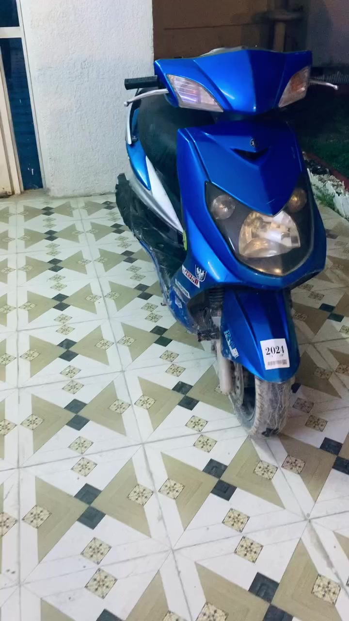 للبيع سكنس فحل. بوشه بلاديه بيع او مراوس ***********
