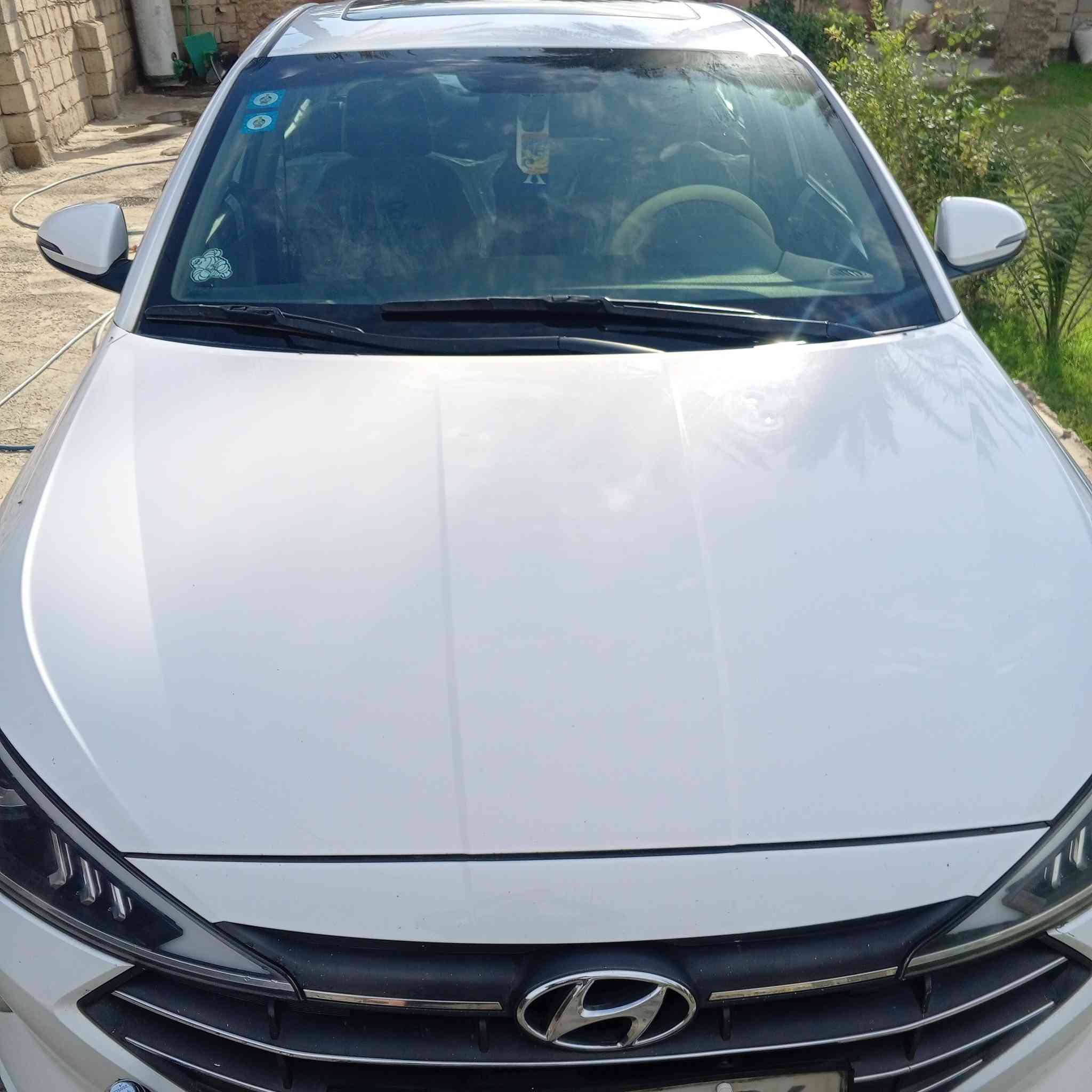 النترا خليجي 2019 ابسمنا ماشية 116 بغداد انكليزي تحتوي على منظومة زنون  تحويل مباشر السونار مرفق بالصور السعر165 بيها مجال بسيط حك الجية عنوان بغداد مخابز باب الأغا *********** اتصال فقط
