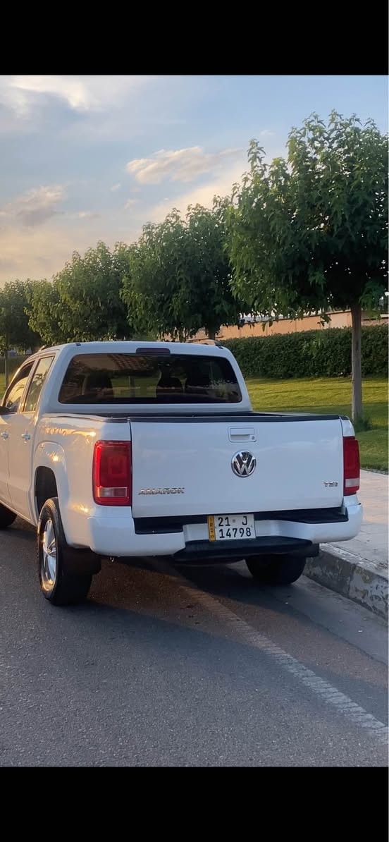 فوكس واگن  ئه ماروك ٢٠١٦ خه ليجي سفري ئيره يه  
گيرو مه كينه به شه رت نه كراوه ته وه به نزينه
به ناوه خومه و بيكيشه يه 
٢ پارجه ى سبوغه بي ناو گرتن بي ايرباگ
0/7/5/0/7/3/7/0/0/2/9 شقلاوة, أربيل


**إذا كنت صاحب هذا الإعلان وتريد حذفه لأي سبب، رجاءا أرسل رسالة إلى الدعم الفني**