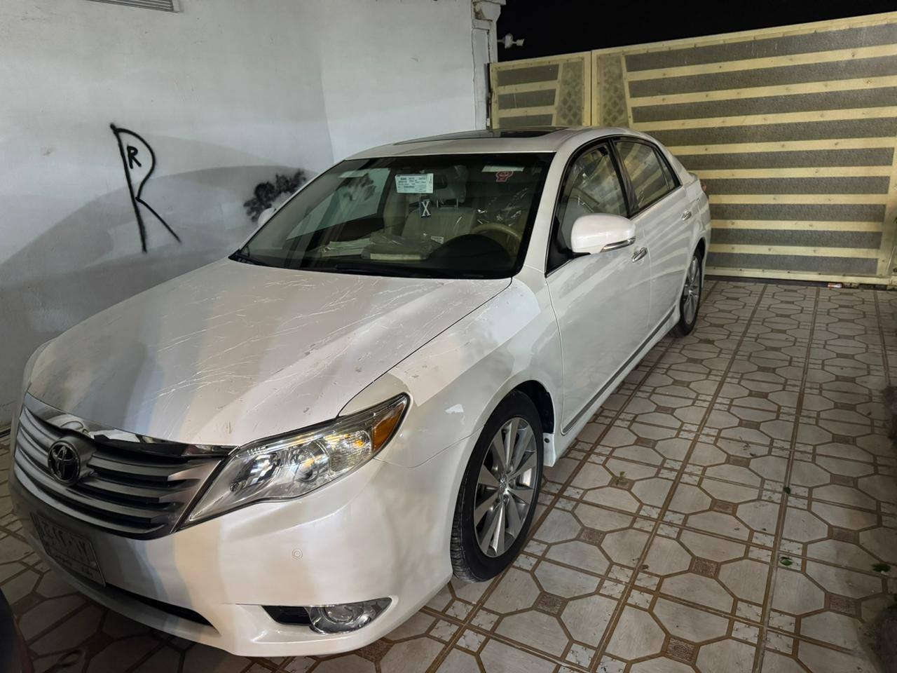 خواني العزا سلامه  عليكم  فلون خليجي موديل ١٢ من صبغ تبديل بارد محرك مامفتوح كير محرك مامفتوحات فول فول كفالة عامة ماشية ٦٣ من شركه عله يدي على وضع شركه سياره ماخذه استلام شركه زيرو سبير مانازل بصمات ٢ قراض شركه العامه كلهن بعدهن بيه طفايه قراض شركه العامه كلهن بعدهن بيه داخله طفايه بس جناي يتصل عنوان رمادي البعلي جاسم تايرات شركه سبير منازل تايرات شركه لعامه  تشقيل بعد خت زيرو مال دكتور سياره مابيع بس لجناي  فابلون الشركه ما نازل   كاعيات سركه ماشادهن  سعر.  سعر خاص.  لايت زنون بلادي بك لد اناره داخليه عداد ليزري ستيرن يداد ستيل اناره ترحيبيه.    ***********.    ***********
