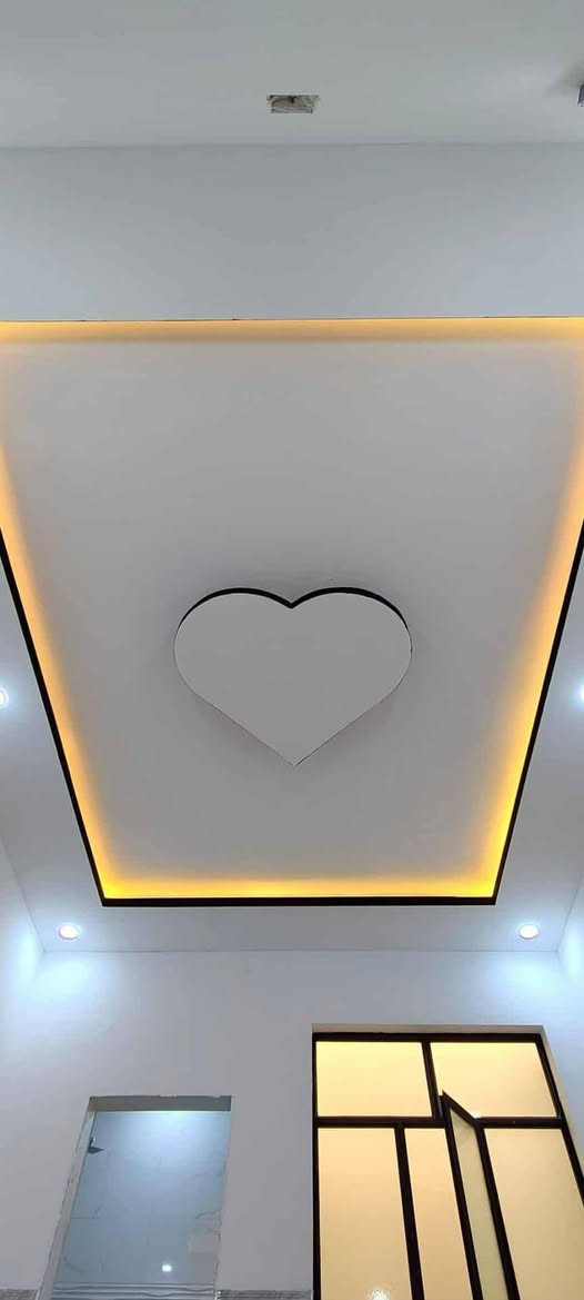 كادر جبس بورد متفرغ حالين بل متر بل يوميه هم نزال ***********
