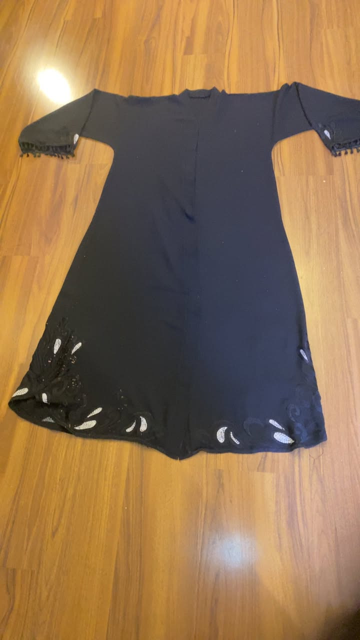 ‏قطعة خمسة


**إذا كنت صاحب هذا الإعلان وتريد حذفه لأي سبب، رجاءا أرسل رسالة إلى الدعم الفني**