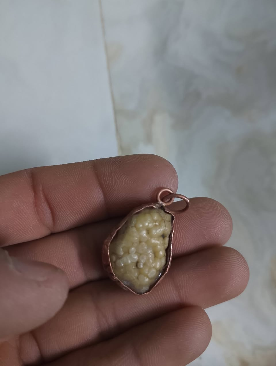 زوعات حيه قويات كلش مكاني ميسان


**إذا كنت صاحب هذا الإعلان وتريد حذفه لأي سبب، رجاءا أرسل رسالة إلى الدعم الفني**