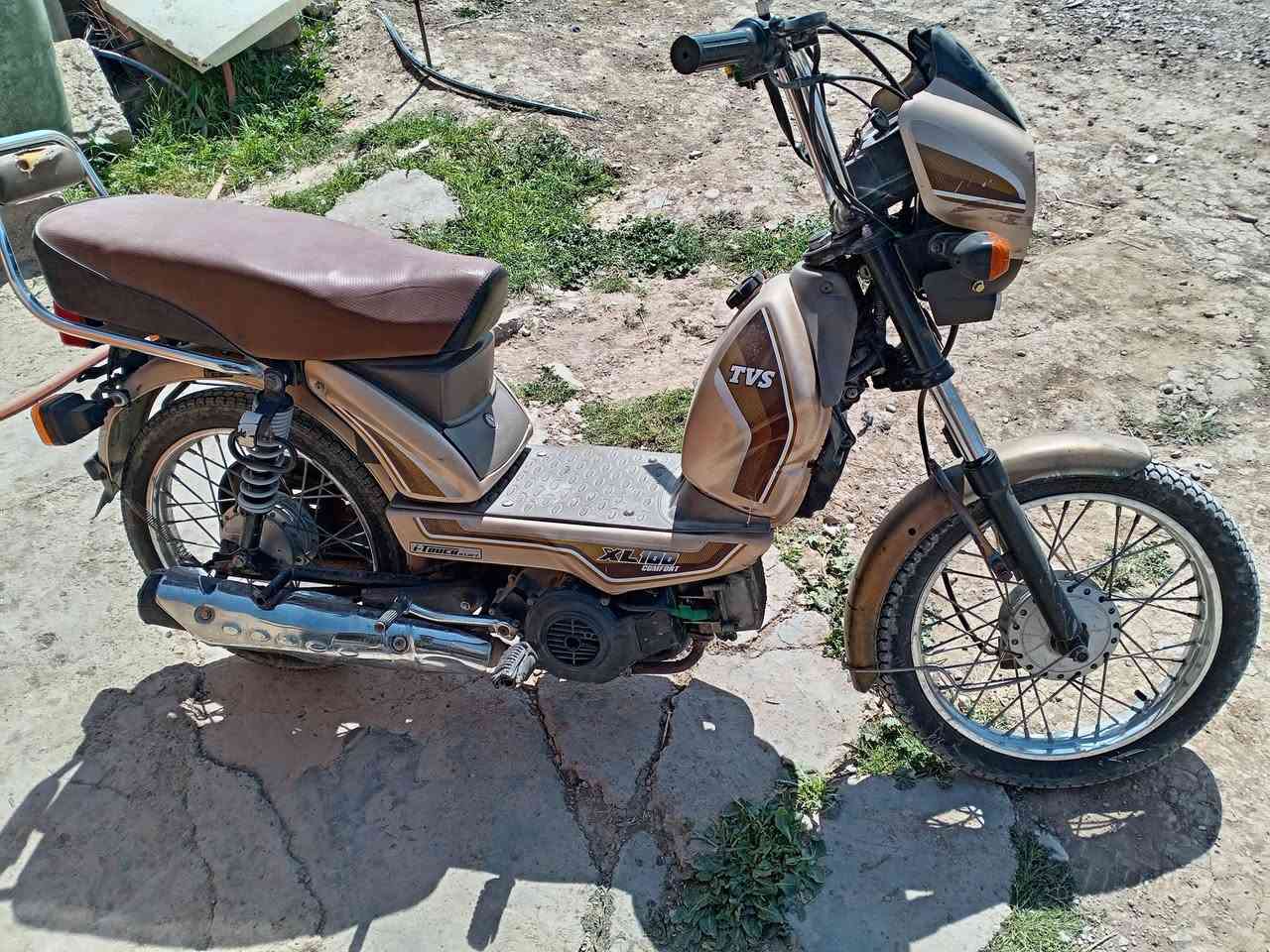 لبيع دراجة تفي اس اوتماتيك هندي عدد 2 الشراي يتصل او ماسنجر او واتساب  ديالى  العنبكيه  ناحية السلام ***********
