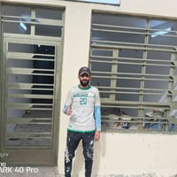 خلفه لبخ مكاني بغداد سقل جراره مصاطر ترايش نثر تشميع 07775606504 واتسا...