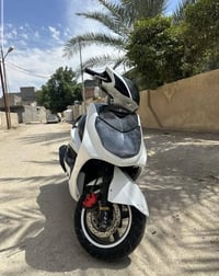 سكنس فحل نوزل خطين بلاديه صوته ناعم لا نضوح ولا تبخير مكاني بغداد سعر ...