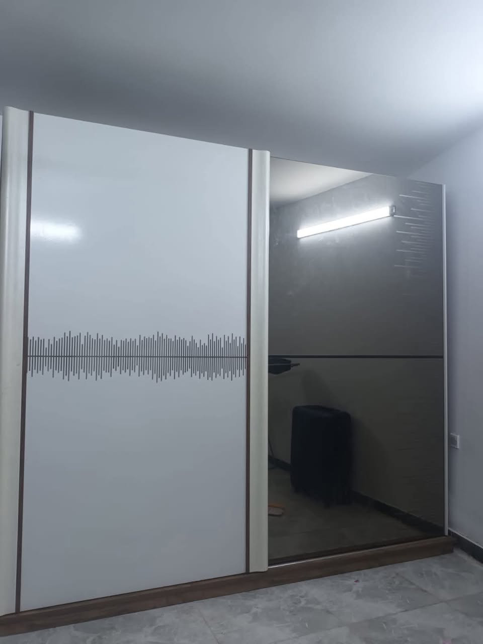 غرفه ٧ قطع تركيا ضخمه نظيفه كلش السعر ٤٠٠قفل عنوان بغداد كراده خارج قرب ماركة الورده


**إذا كنت صاحب هذا الإعلان وتريد حذفه لأي سبب، رجاءا أرسل رسالة إلى الدعم الفني**