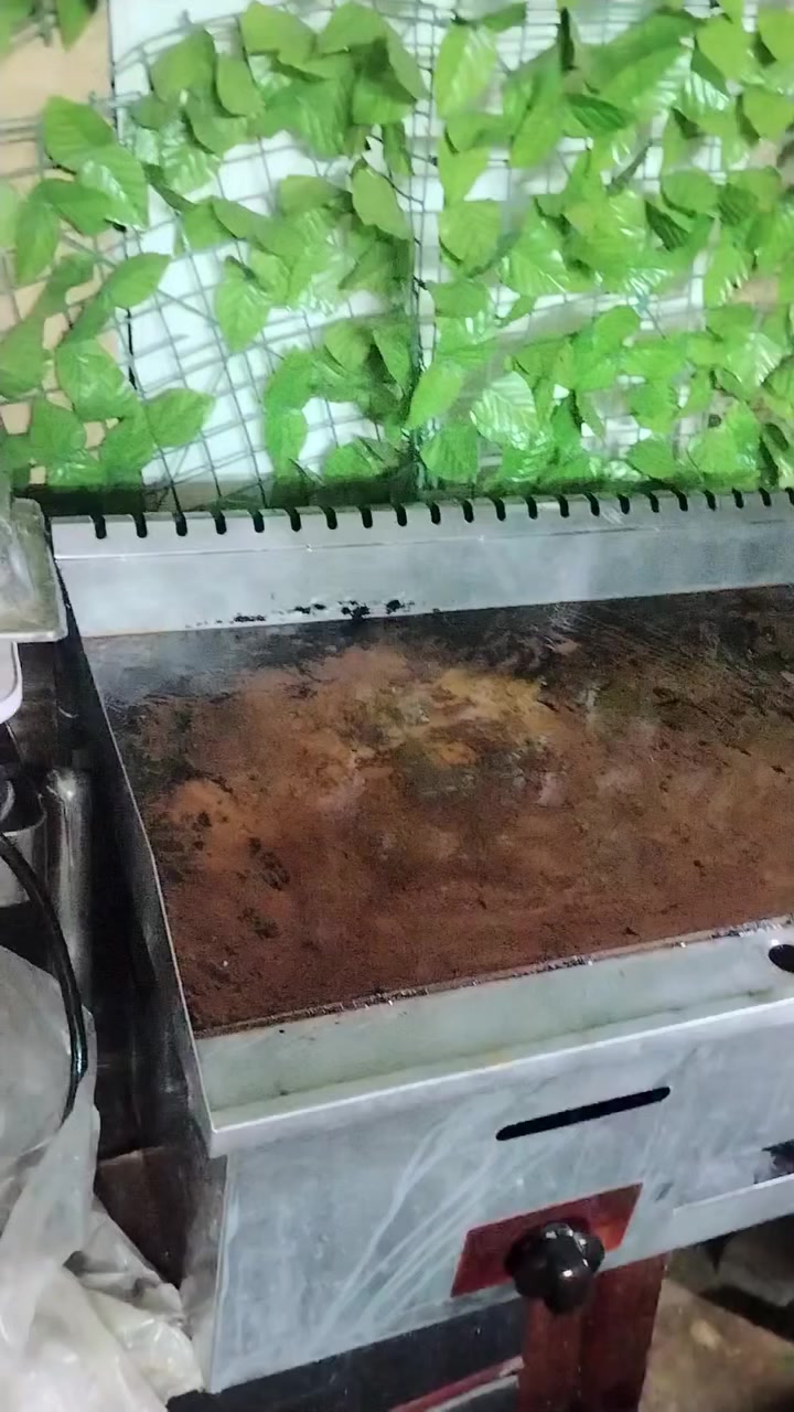 للبيع في الديوانية
كرين بركل
بوفي مفتوح ٨قطع
عجانة ٨لتر 
عجانه ١٥لتر في الديوانية


**إذا كنت صاحب هذا الإعلان وتريد حذفه لأي سبب، رجاءا أرسل رسالة إلى الدعم الفني**